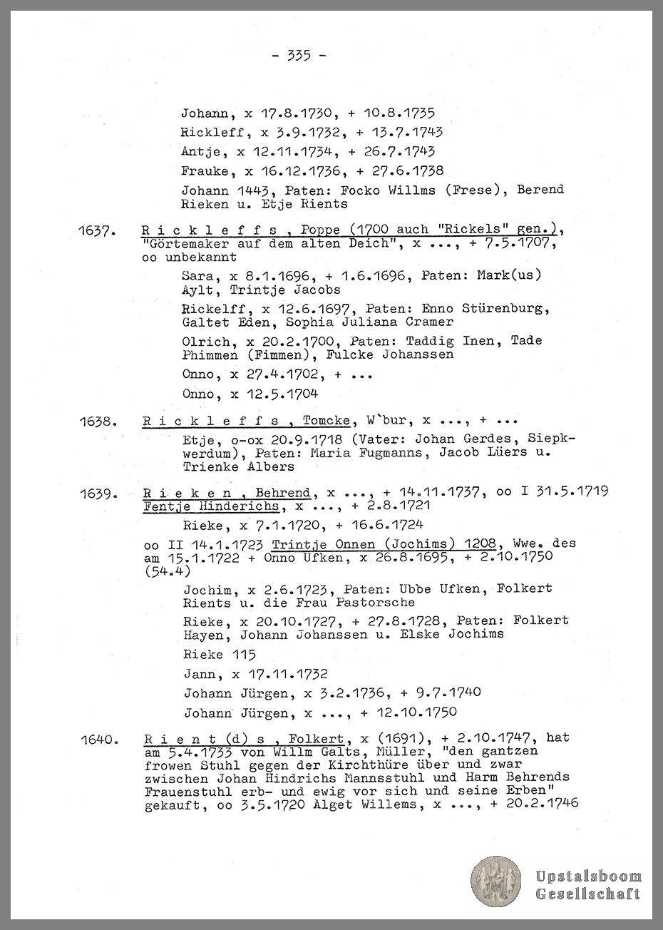 Document
